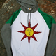 Illustration for article titled This Is Where I Got My Awesome emDark Souls/em Hoodie